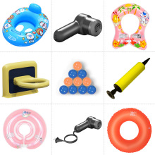 ��Ӿ�����T����Ʒ�|�����ײ����С������С����ͯ��ˮС���늱�