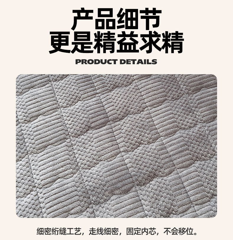 O1CN01I756AO1YqQrgzAVp6_!!2218921893110-0-cib.jpg