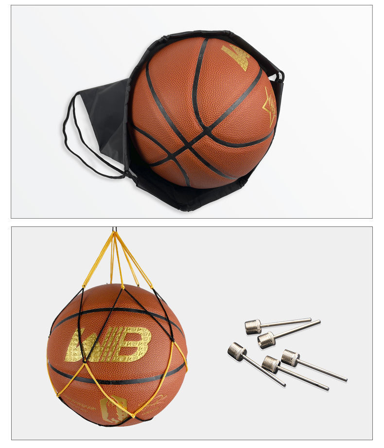 23387909463_1965506057