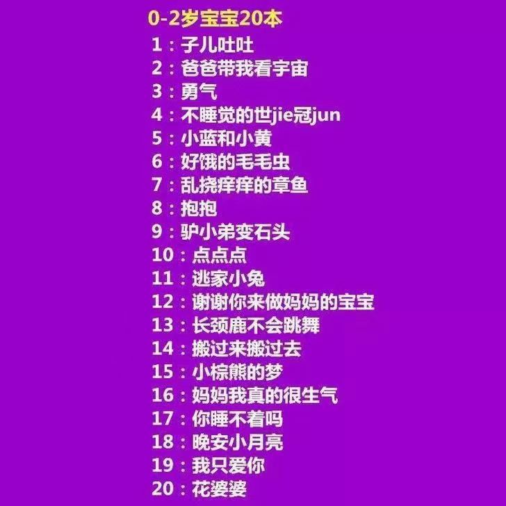 d482ff96fb1934c414b4ea253b4e5e