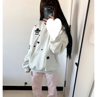 3285#  ����/�ӽq ���|�� ����I�������A��ˢë�ͺϡ��l��