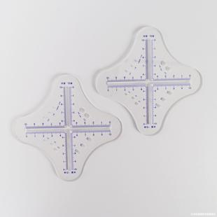 ������3mm�ܶȳ�ë��С�Ӿ���Ӌ���ƴ���Ľ�ʮ�ּܿ��U�տp�x��
