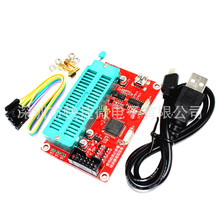 ƬC/24/93ϵEEPROM惦оƬ̟SP200SE/SP200S