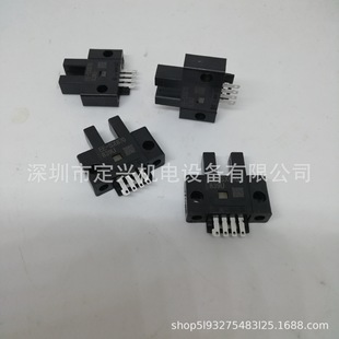 �Wķ��U���͹���_�P������EE-SX671 EE-SX672 EE-SX673 EE-SX674