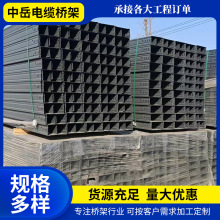 ����������|���  200*100��������� ��ȼ�߾�������|���