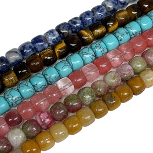ʯ�ڹ��S���ˮ����������ʯɢ�黢���S���O���Ͷ��h���DIY�Ʒ