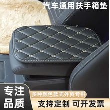 ��܇ͨ�÷�����|���߷������׷��։|�첲�|�����o�։|���Q���l