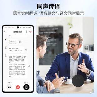 �羳����AI���g�C���Z��AiС�ɱ�yͬ���g�Z�����g�����r