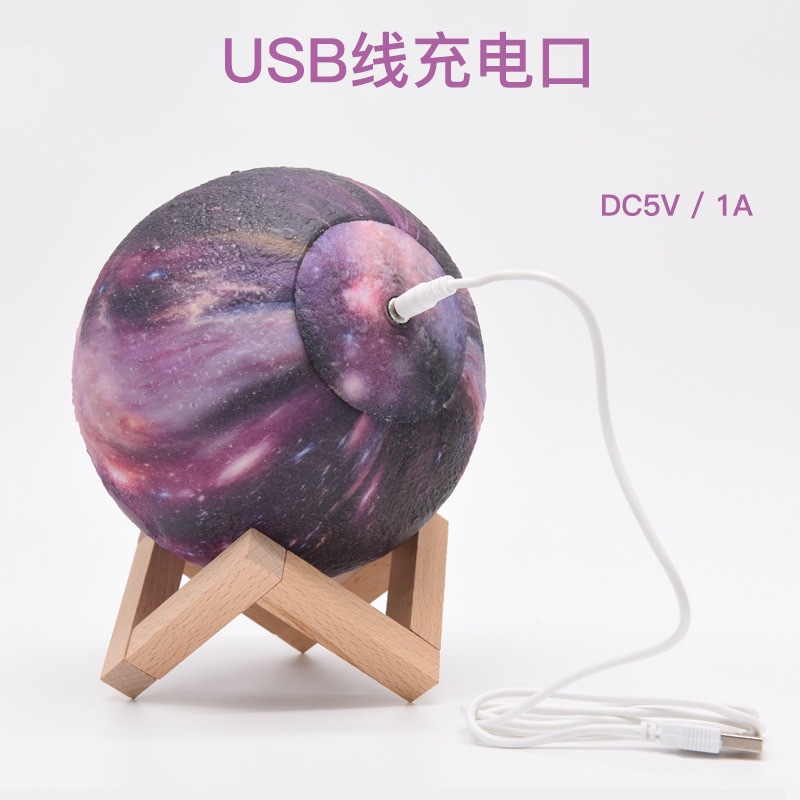 IMG_6354(20210323-114123)