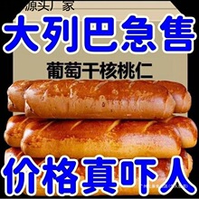 ���а�������_˹�Lζ50��������Ƭ������˾����ȫ�����ʈԹ����