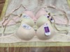 Wholesale supply of inventory stalls spot fashion pressure flowers dark lines and fasten breastfeeding breasts underwear