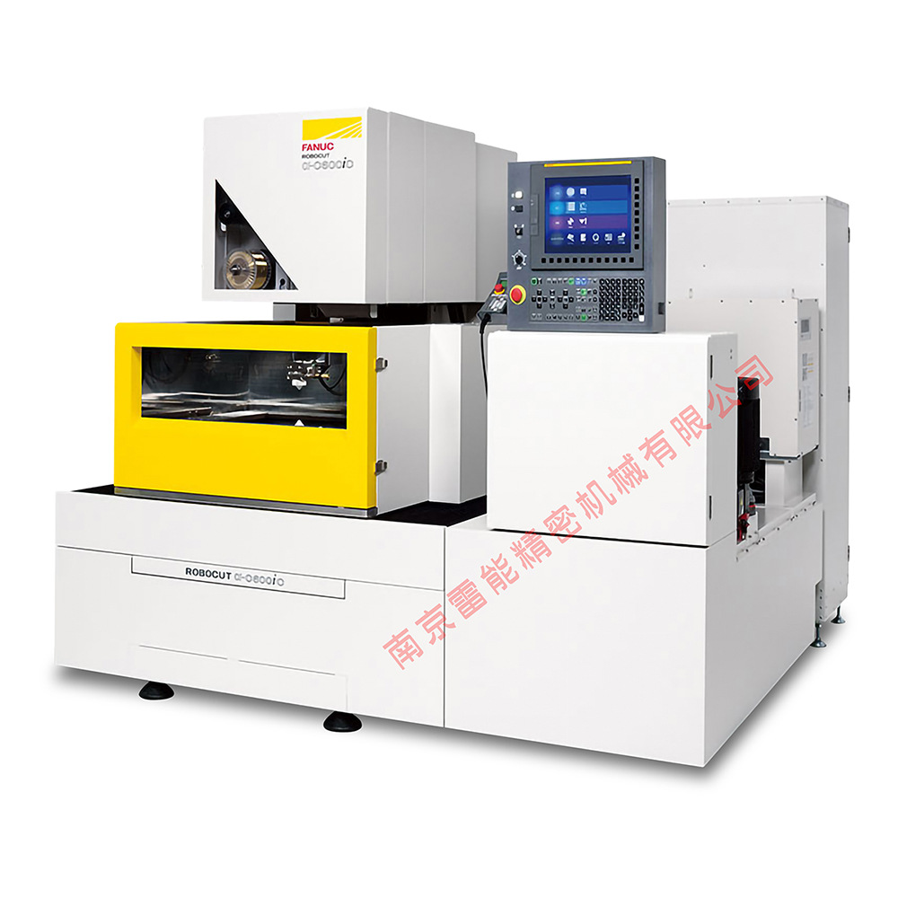 ձǿ˿α-C600iC  ձԭװFANUC˿