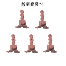 �֓u�AͲ��ë�C�����CDIY����ë��ñ�����m�����ë����