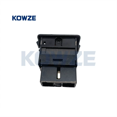 Mb561722/Mb603113 Adjustment Switch Power supply, ignition system accessories