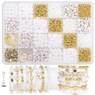 �����ׁ�����ܛ��Ƭ��ĸ������ֹ�diy��������������Ʒ���