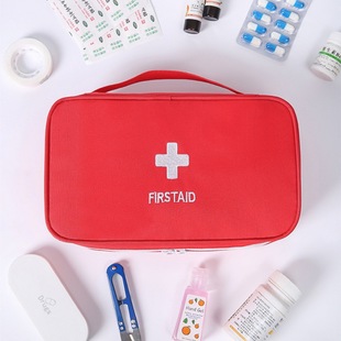 ���б������ș����ͥ����șƷ�ռ{�����������Ȱ����ὡ�����߰�