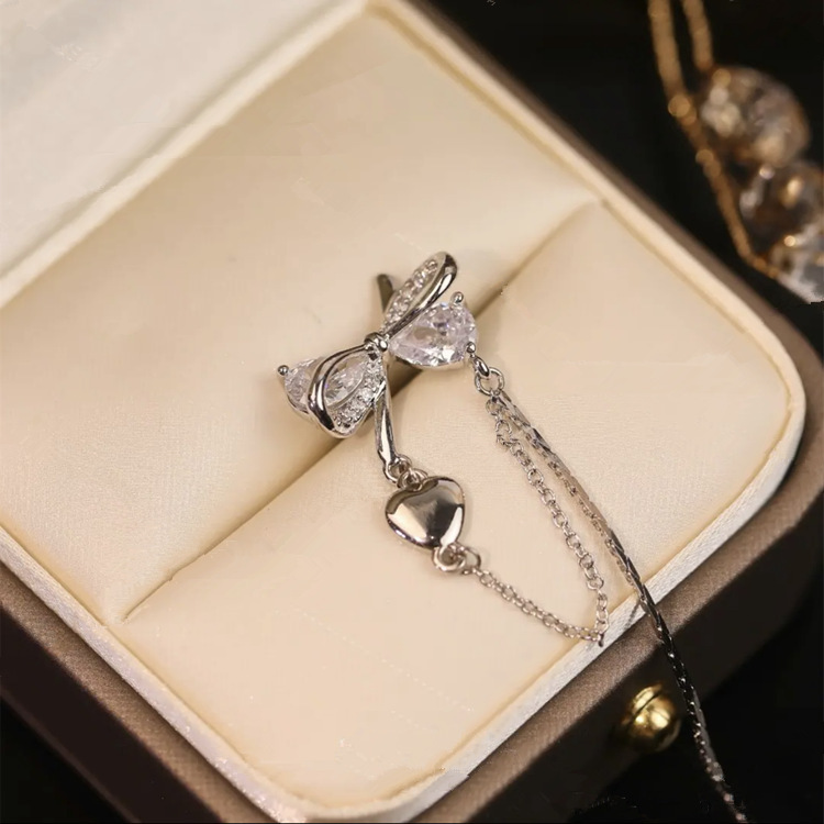 QQ圖片20220505160235_副本