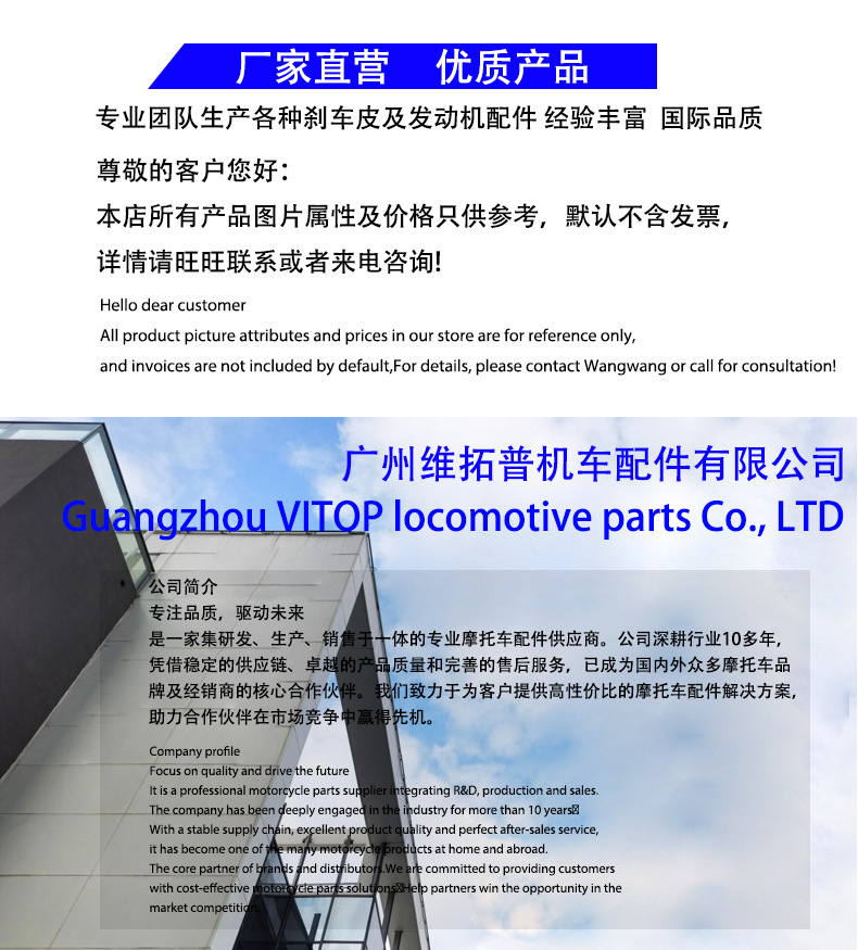 gG+cjPqtyNRshAcdJLmje5KrlxRlF0uSa23i