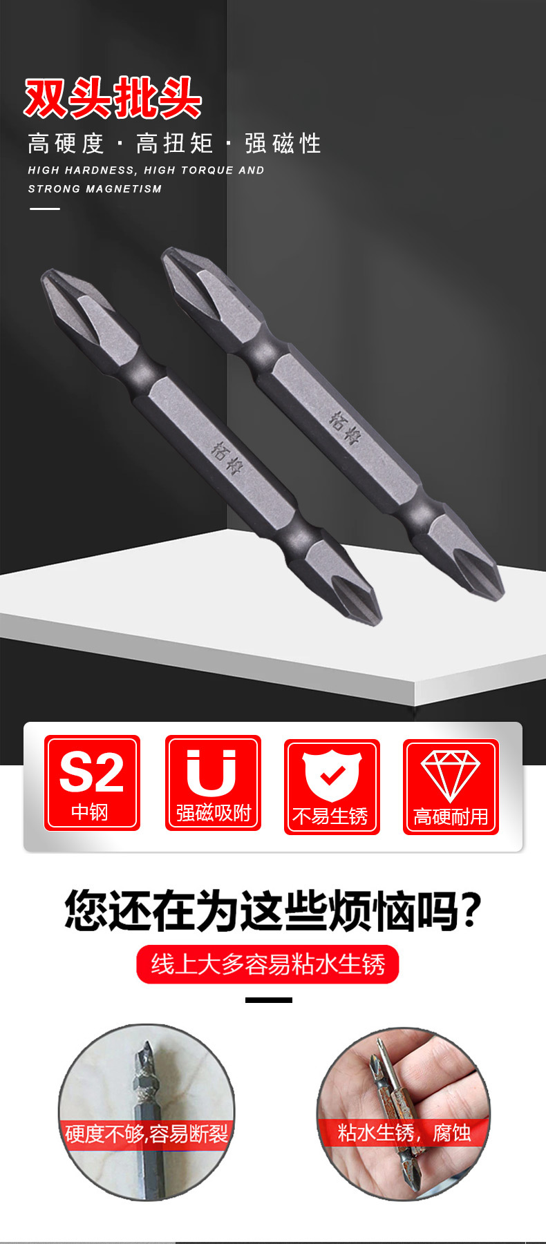 O1CN01I764Za2CiG8z2FMaJ_!!2215052198507-0-cib.jpg?__r__=1675845728260