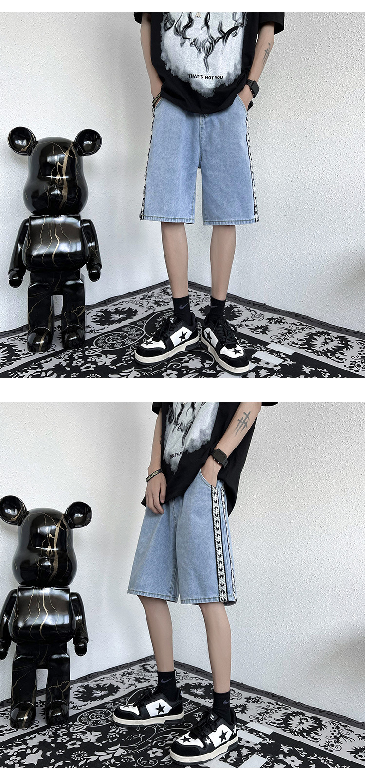 i2uUjf6mxdTrdS48SAR3xF5S/y7ROsPBxVxk