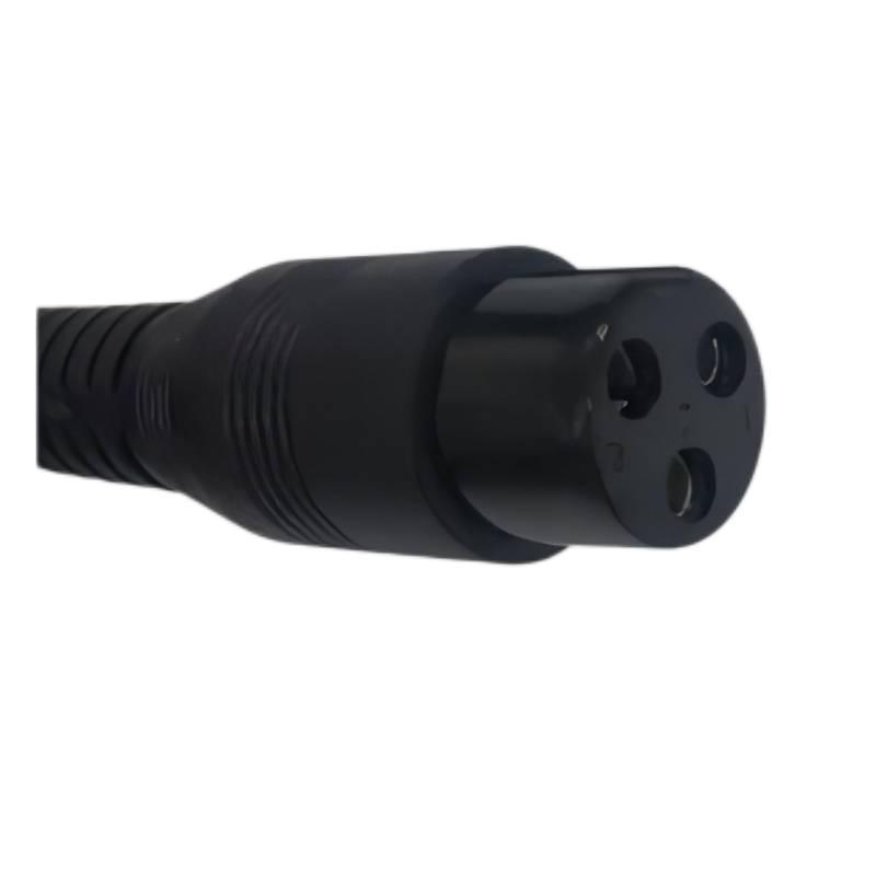 微信图片_20220831092646(1)