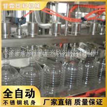 �S�ҹ���3-15L��Ͱֱ������һ�_ϴ���b��ڙC���a�����b�C