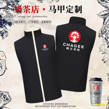 �����輧����R�׹�����logo�̲迧�Ȼ�偵���ՆT�F�w