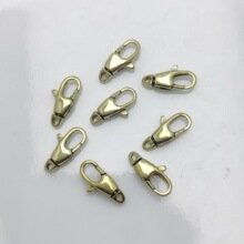 �S�~�T�쏗�ɿ����D���Ʒ���h�������h�����l���r��