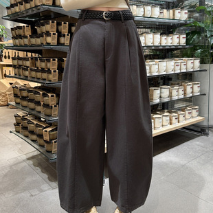 ϴˮ�޻�ɫѝ��Ů����С�����ɾo�����@�݌������e�ŷֹ������\ѝ