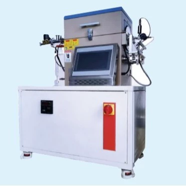 Коэлектрическая машина