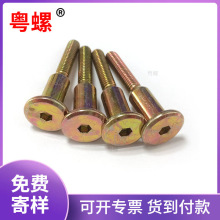 �֔Q�ݽz�~���һ�� �S�����l �Դ�����������~���| ����r��