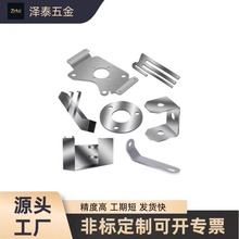 ƛ_𼤹иkӹ_FX䓰ۏ