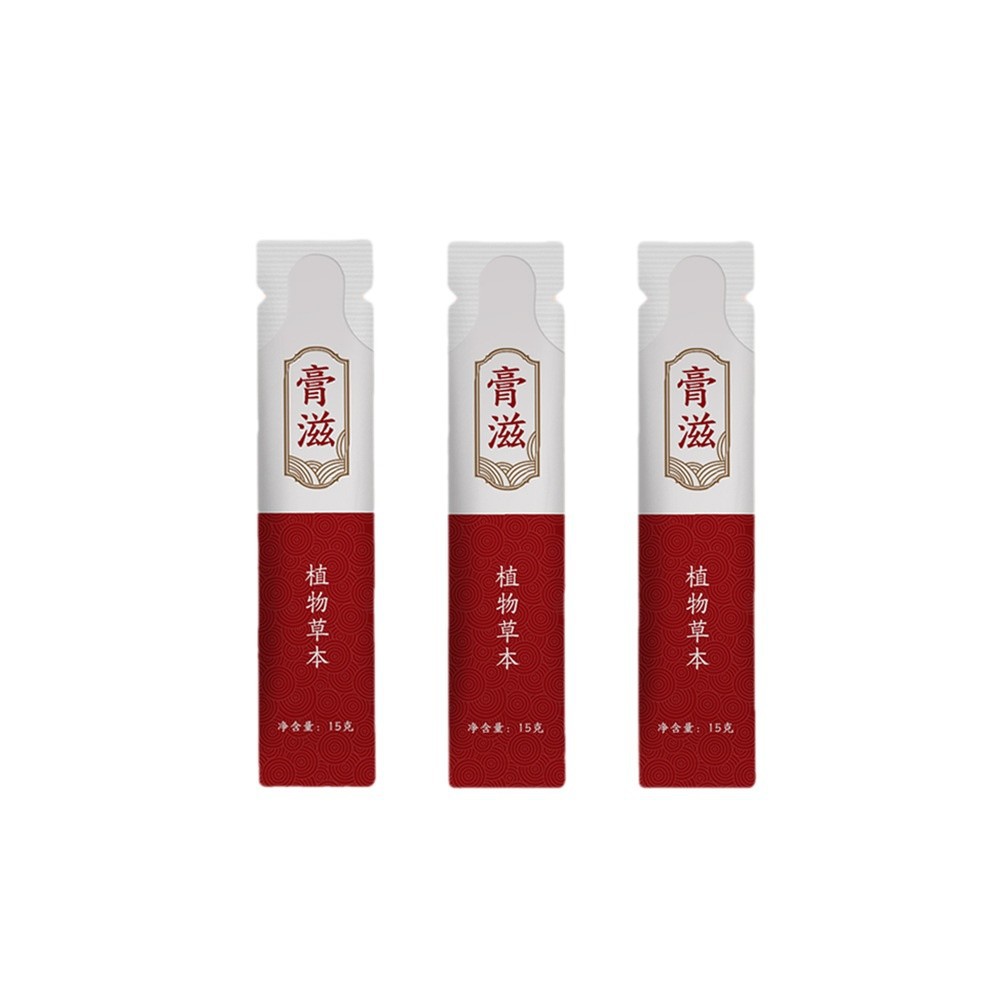 ӹƸ෽ɣظ260g ŮԸ̴װƿװԿOEM/ODM