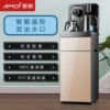 Gold [Remote control double pot double out of water] -Sto warm model