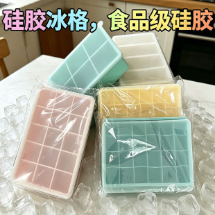 �羳���z����Ĥ��͸�������KĤ�߱��Kģ���Ʊ�ģ�ߺб���ģ�߹��z