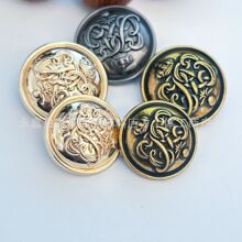 ����ʹ��ֿp����С���L�����·��L������ë��ᘿ����Ӽ~�۸߼���