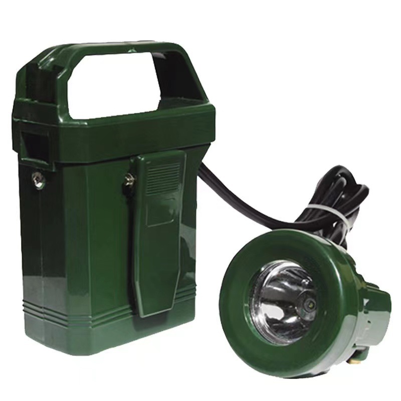 O1CN01zockTj1fW0AvVOhue_!!2214