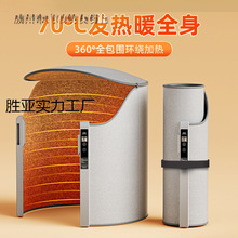 �����¿�ů�_���k��������ȡů���^��늟�ů�ȱ�ů�ӟ��������ܿ�