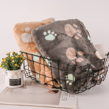 ������Ʒë̺�|�� �ļ���ů���m�q����ë̺ ؈��̺�ӏS�ҬF؛