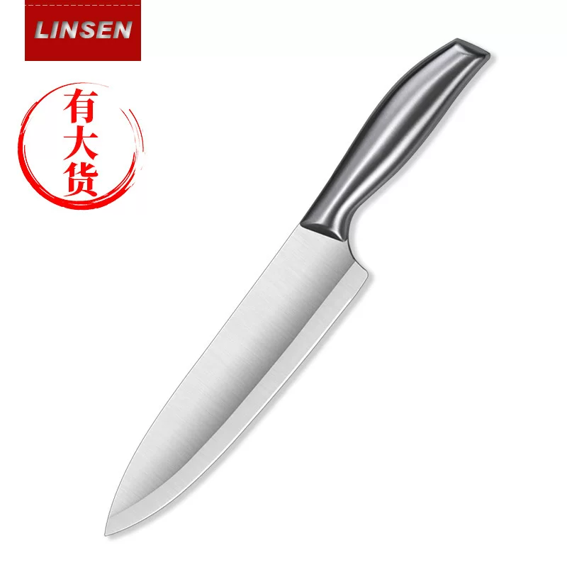 Multi -knife