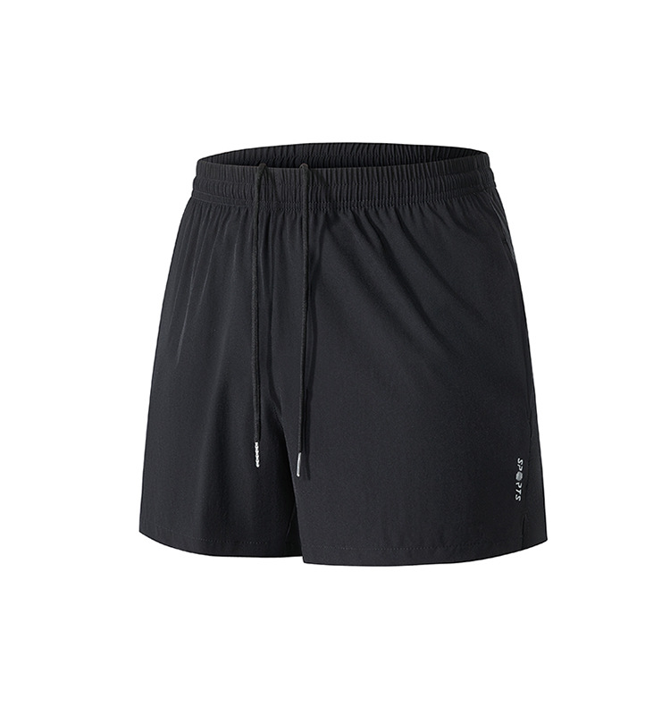 750_09.jpg?x-oss-process=image/format,png 5182688406741.jpg?x-oss-process=image/format,png