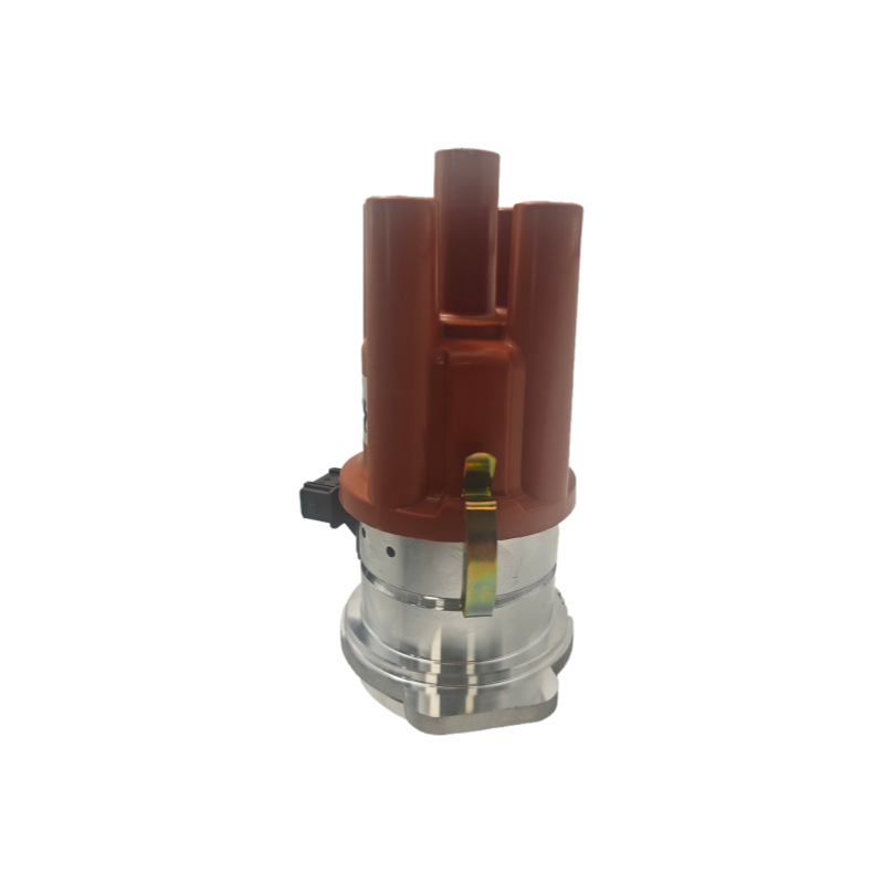 Distributor 1211006 90340736 1211002 90487486 Inquiry Chain