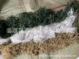 ���b�K ���Kë�z�l�Gɫ���b�K���b��������ë���K