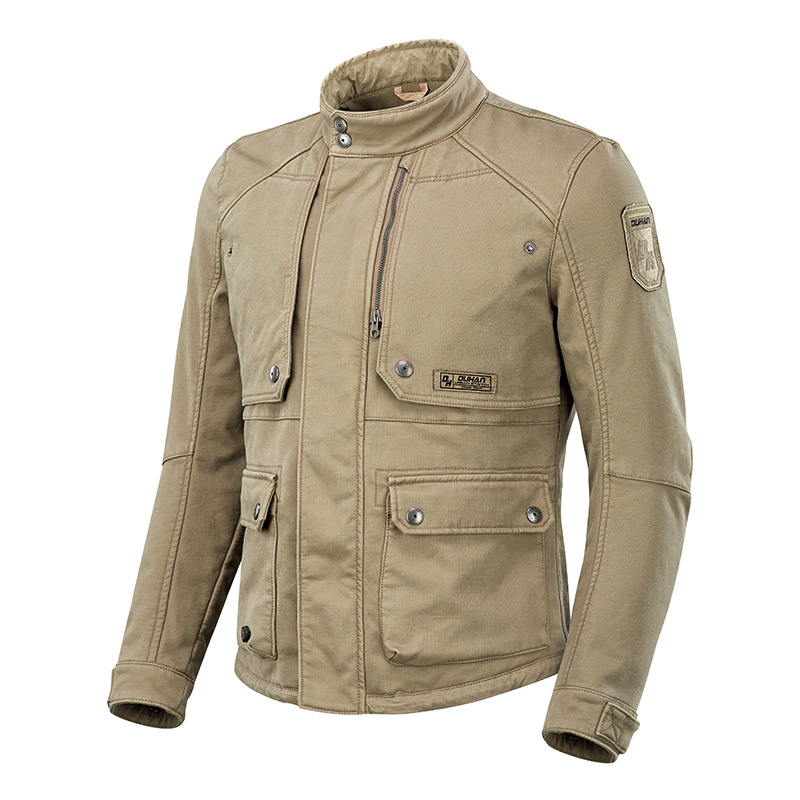 �ź�/DUHANĦ�г����Ż������з����мп˷�ˤ��ĥ��ʿ��