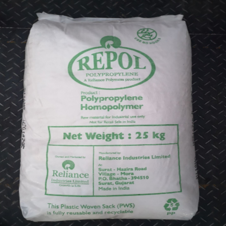 印度信诚 PP均聚物 H110MA 饮用水 食品级 容器 保温瓶 注射成型