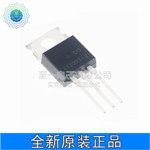 ISL8842AABZ ISO7310CDR KP214N2611 L5987ATR KIA4558F