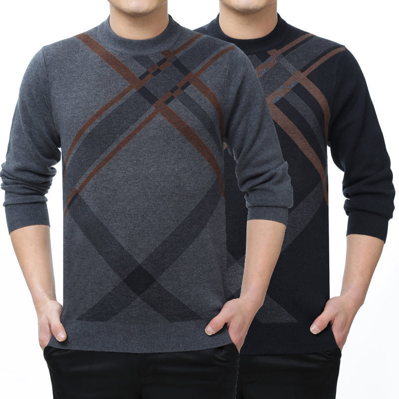 1E4BFE41-D1A9-4D9B-93EB-28B1F2