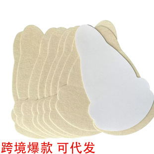 �羳����5���b�o����һ���Ժ��J�NŮ�������[�Οo�۷��߹�������