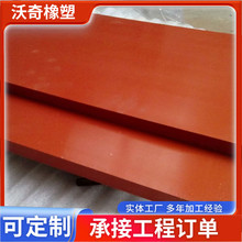 zƤzƬ ƽ|^z|늷^_z|zz