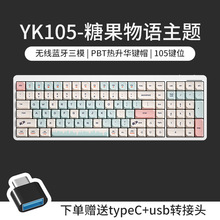 105�IŮ�����ֵ�{���I�����b �����ָкð��S�{����X�I�P�k����